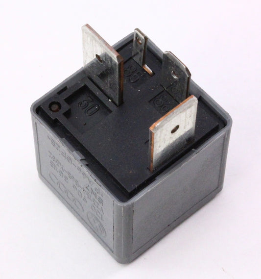 Relay 428 - VW Audi Jetta Golf GTI MK4 Passat Eurovan Audi TT - 1J0 906 381 B