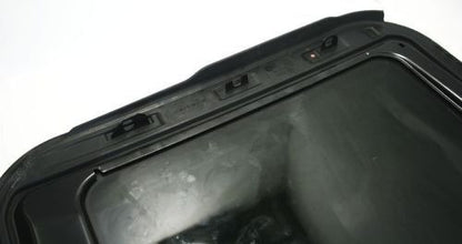 Sunroof Glass 02-08 Audi A4 S4 RS4 Sun Roof - Genuine - 8E0 877 071 F