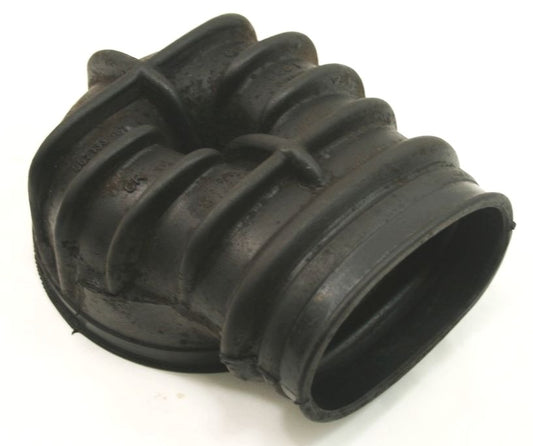 CIS Air Intake Boot Elbow 75-84 VW Scirocco Jetta Rabbit MK1 - 067 133 357
