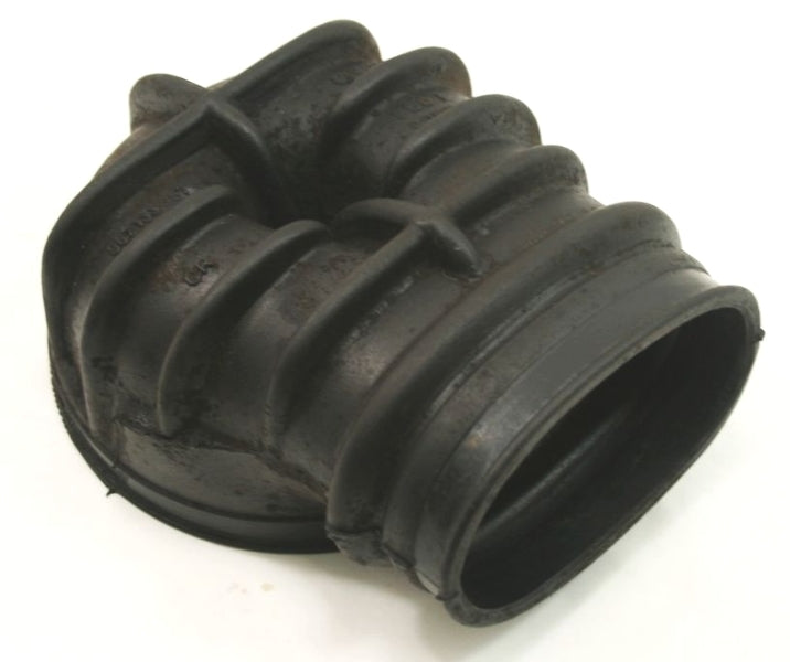 CIS Air Intake Boot Elbow 75-84 VW Scirocco Jetta Rabbit MK1 - 067 133 357