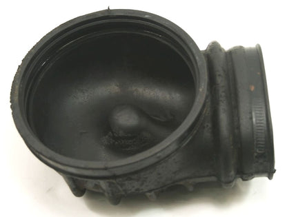 CIS Air Intake Boot Elbow 75-84 VW Scirocco Jetta Rabbit MK1 - 067 133 357