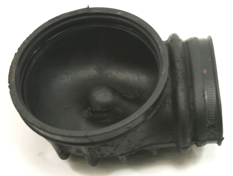 CIS Air Intake Boot Elbow 75-84 VW Scirocco Jetta Rabbit MK1 - 067 133 357