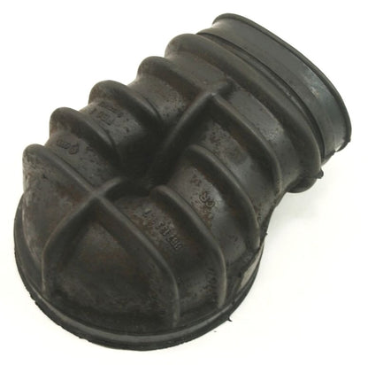 CIS Air Intake Boot Elbow 75-84 VW Scirocco Jetta Rabbit MK1 - 067 133 357