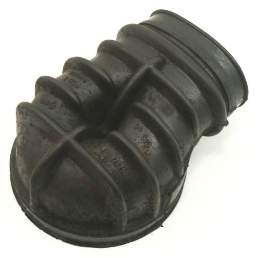 CIS Air Intake Boot Elbow 75-84 VW Scirocco Jetta Rabbit MK1 - 067 133 357