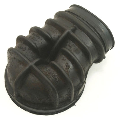CIS Air Intake Boot Elbow 75-84 VW Scirocco Jetta Rabbit MK1 - 067 133 357