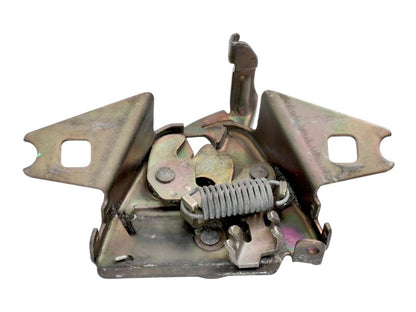 Hood Latch Lock Actuator VW Passat 90-97 B3 B4 - 867 823 509 - Genuine