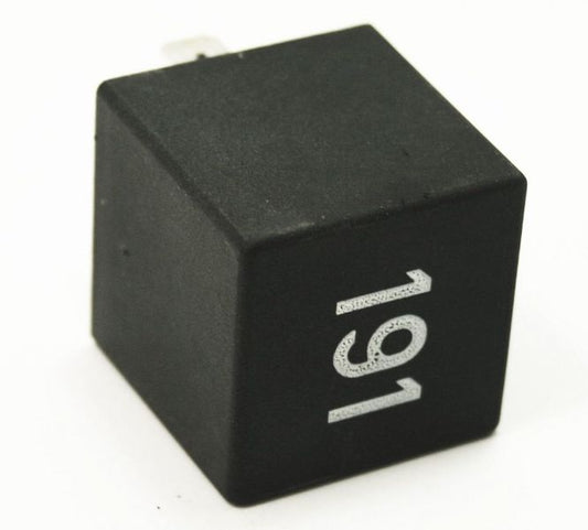 Turn Signal Hazard Flashers Relay 191 VW Jetta Golf Passat Rabbit - 1H0 953 227