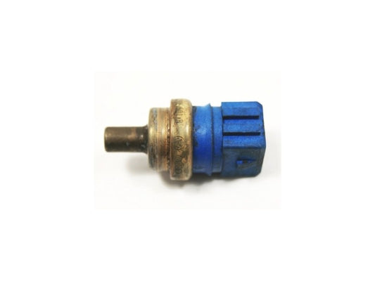 Blue Coolant Sensor 98-01 Audi A4 A6 98-05 VW Passat - 078 919 501 B