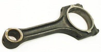 Piston Connecting Rod 2.7T Audi S4 A6 Allroad B5 C5 BEL - Genuine