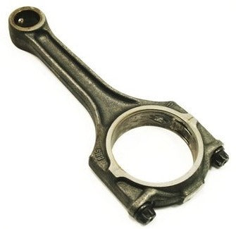 Piston Connecting Rod 2.7T Audi S4 A6 Allroad B5 C5 BEL - Genuine