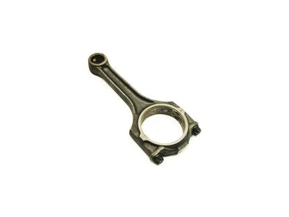 Piston Connecting Rod 2.7T Audi S4 A6 Allroad B5 C5 BEL - Genuine