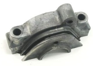 Exhaust Camshaft Cam End Cap 99-01 Audi A4 B5 - V6 2.8 - Genuine