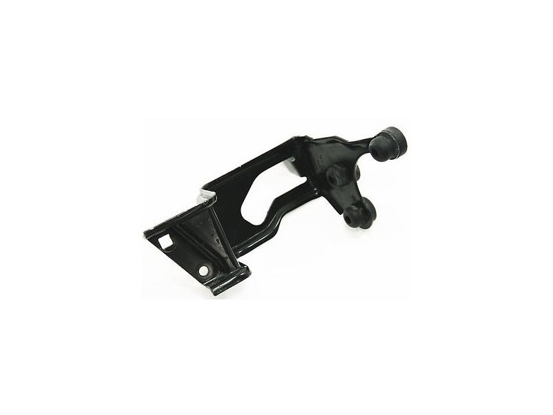 ABS Brake Pump Bracket VR6 12V VW Jetta GTI MK4 Anti Lock Mount - Genuine