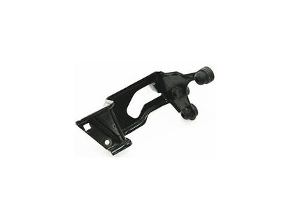 ABS Brake Pump Bracket VR6 12V VW Jetta GTI MK4 Anti Lock Mount - Genuine