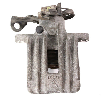 LH Rear Brake Caliper 97-05 Audi A4 A6 VW Passat B5 - Genuine
