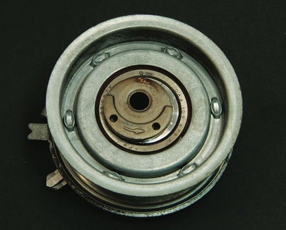 Tensioner Idler Pulley 99-05 VW Jetta Golf Beetle 2.0 Mk4 - 06A 109 479 A