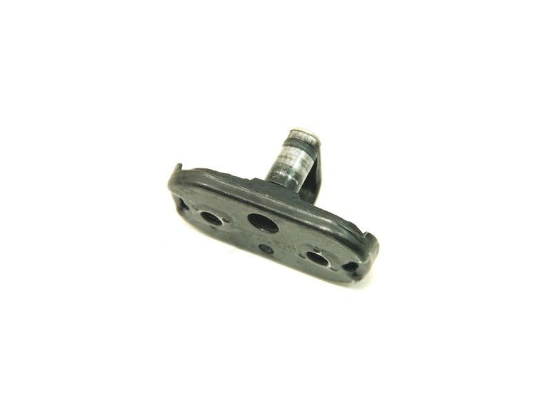 Hatch Trunk Latch Receiver Lock 05-09 VW GTI Rabbit Golf Sportwagen 1T0 827 517