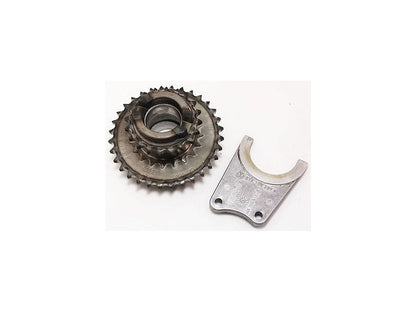 Intermediate Timing Sprocket Gear 06-09 VW Jetta Rabbit MK5 Beetle - Genuine
