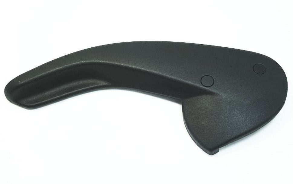 LH Driver Seat Handle Adjuster 99-05 VW Jetta Golf MK4 Passat B5 - 1J0 882 251