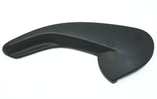 LH Driver Seat Handle Adjuster 99-05 VW Jetta Golf MK4 Passat B5 - 1J0 882 251