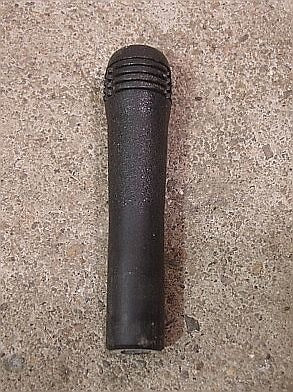 Door Lock Pin Pull VW Passat 90-97 B4 - Genuine