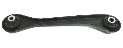 LH Rear Tie Rod Control Arm 05-09 VW Jetta Golf MK5 A3 Passat B6 - 1K0 501 529 F