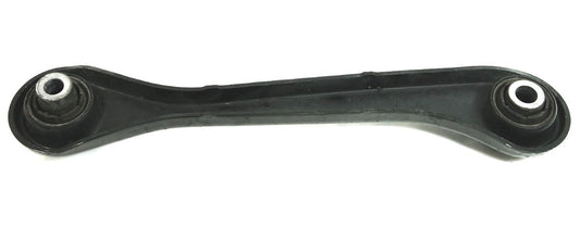 LH Rear Tie Rod Control Arm 05-09 VW Jetta Golf MK5 A3 Passat B6 - 1K0 501 529 F