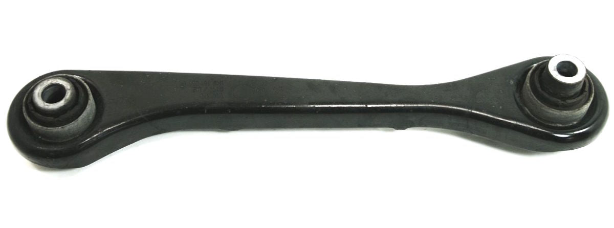 LH Rear Tie Rod Control Arm 05-09 VW Jetta Golf MK5 A3 Passat B6 - 1K0 501 529 F