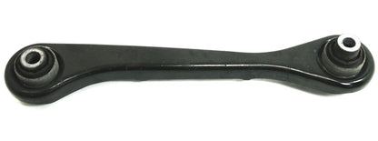 LH Rear Tie Rod Control Arm 05-09 VW Jetta Golf MK5 A3 Passat B6 - 1K0 501 529 F