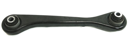 LH Rear Tie Rod Control Arm 05-09 VW Jetta Golf MK5 A3 Passat B6 - 1K0 501 529 F