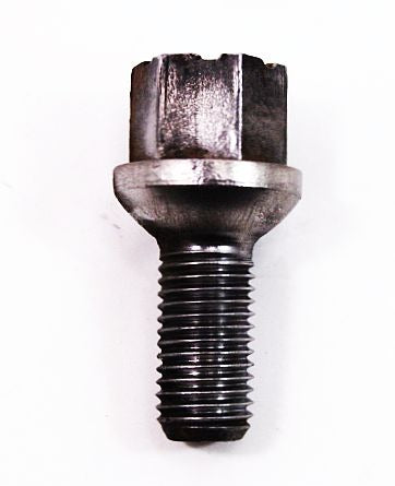 Stock Lug Bolt Set 17mm VW 85-99 Jetta Golf GTI Cabriolet MK2 MK3 Corrado Passat