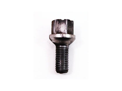 Stock Lug Bolt Set 17mm VW 85-99 Jetta Golf GTI Cabriolet MK2 MK3 Corrado Passat