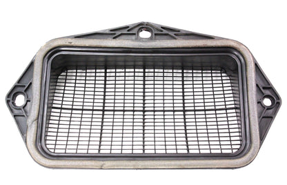 Cabin Filter Cowl Screen 05-10 VW Jetta Rabbit GTI Mk5 Passat B6 - 1K0 815 479 B