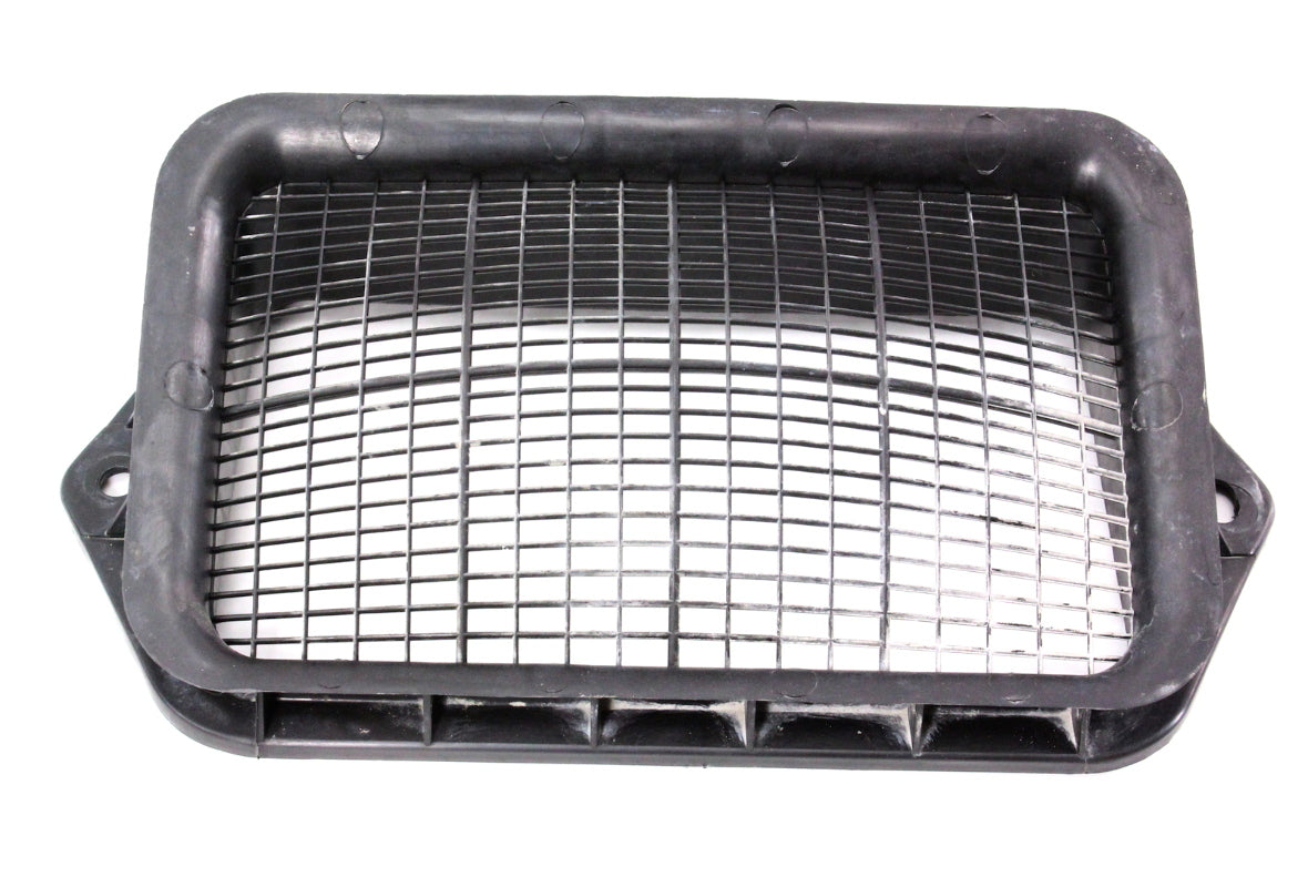 Cabin Filter Cowl Screen 05-10 VW Jetta Rabbit GTI Mk5 Passat B6 - 1K0 815 479 B