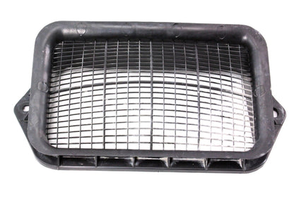 Cabin Filter Cowl Screen 05-10 VW Jetta Rabbit GTI Mk5 Passat B6 - 1K0 815 479 B