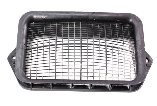 Cabin Filter Cowl Screen 05-10 VW Jetta Rabbit GTI Mk5 Passat B6 - 1K0 815 479 B