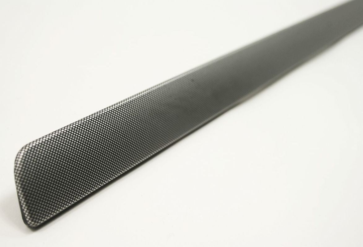 RH Dash Glovebox Trim Molding 05-10 VW Jetta Rabbit MK5 - 1K1 858 529