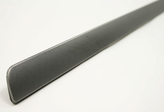 RH Dash Glovebox Trim Molding 05-10 VW Jetta Rabbit MK5 - 1K1 858 529