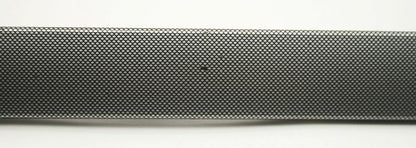 RH Dash Glovebox Trim Molding 05-10 VW Jetta Rabbit MK5 - 1K1 858 529