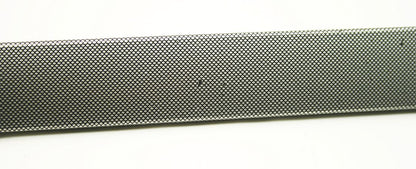 RH Dash Glovebox Trim Molding 05-10 VW Jetta Rabbit MK5 - 1K1 858 529
