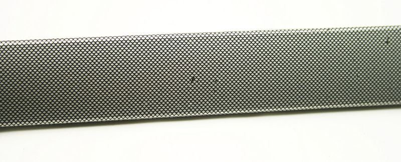 RH Dash Glovebox Trim Molding 05-10 VW Jetta Rabbit MK5 - 1K1 858 529