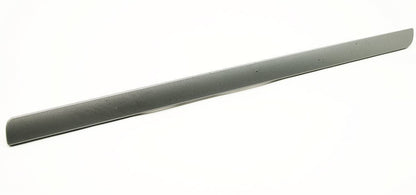 RH Dash Glovebox Trim Molding 05-10 VW Jetta Rabbit MK5 - 1K1 858 529