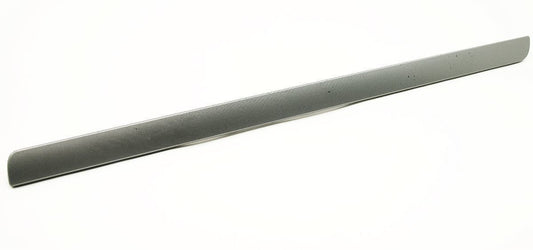 RH Dash Glovebox Trim Molding 05-10 VW Jetta Rabbit MK5 - 1K1 858 529