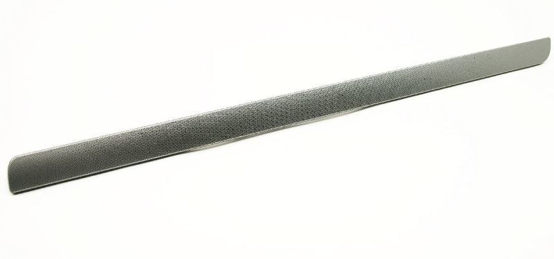 RH Dash Glovebox Trim Molding 05-10 VW Jetta Rabbit MK5 - 1K1 858 529