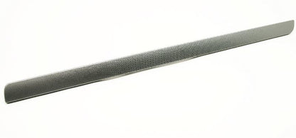 RH Dash Glovebox Trim Molding 05-10 VW Jetta Rabbit MK5 - 1K1 858 529