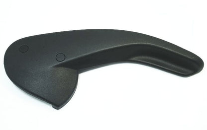 RH Seat Height Adjuster Handle VW Jetta Golf GTI MK4 Beetle Passat - 1J0 882 252