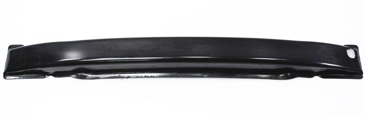 Rear Bumper Reinforcement Impact Bar Rebar 98-10 VW Beetle - 1C0 807 311 H
