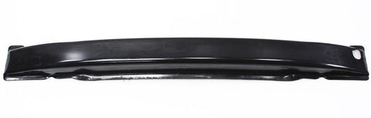 Rear Bumper Reinforcement Impact Bar Rebar 98-10 VW Beetle - 1C0 807 311 H