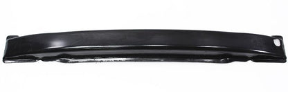 Rear Bumper Reinforcement Impact Bar Rebar 98-10 VW Beetle - 1C0 807 311 H