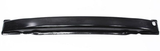 Rear Bumper Reinforcement Impact Bar Rebar 98-10 VW Beetle - 1C0 807 311 H